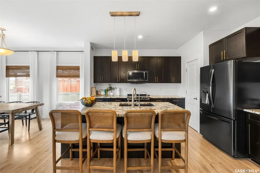 5018 Padwick Road Regina SK S4W 0C4
