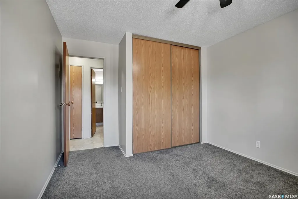 311 Tait Crescent Saskatoon SK S7H 5L7
