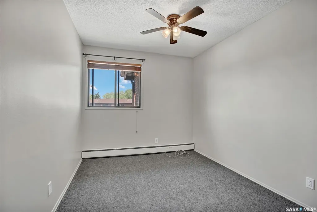 311 Tait Crescent Saskatoon SK S7H 5L7