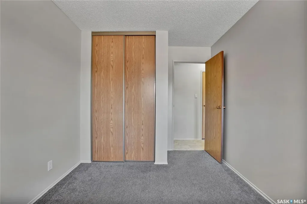311 Tait Crescent Saskatoon SK S7H 5L7