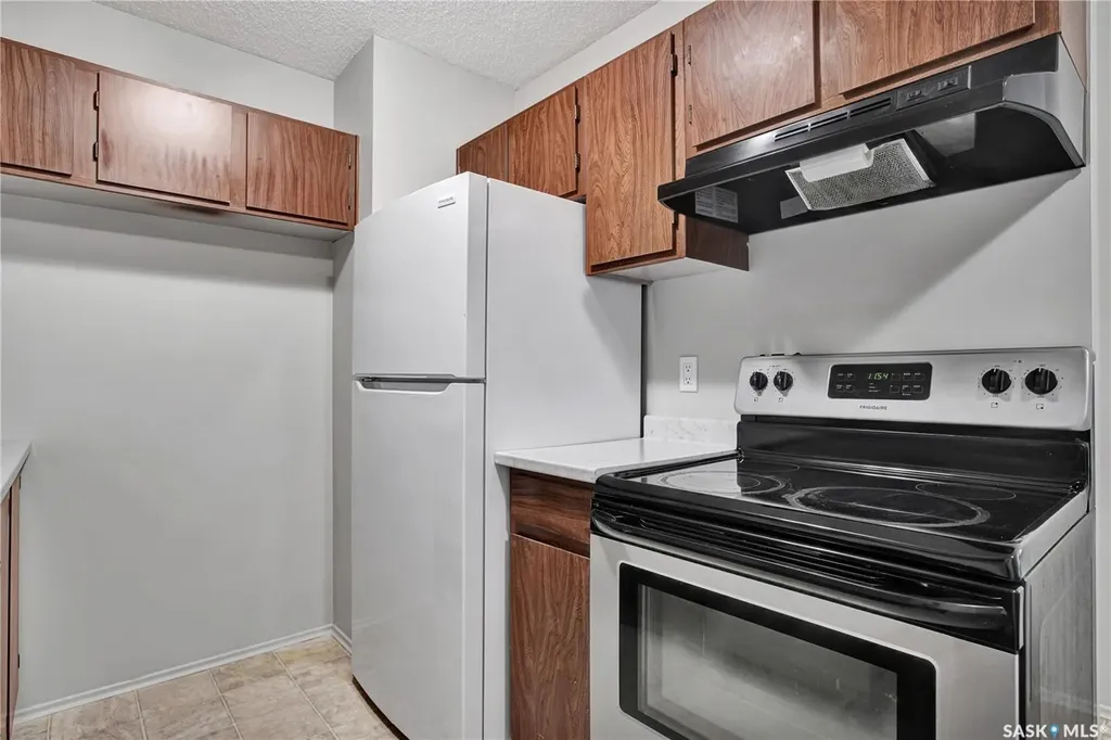 311 Tait Crescent Saskatoon SK S7H 5L7