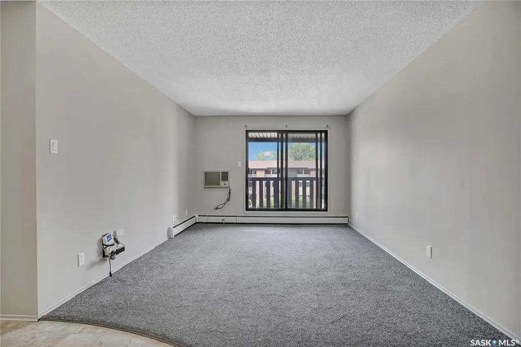 311 Tait Crescent Saskatoon SK S7H 5L7