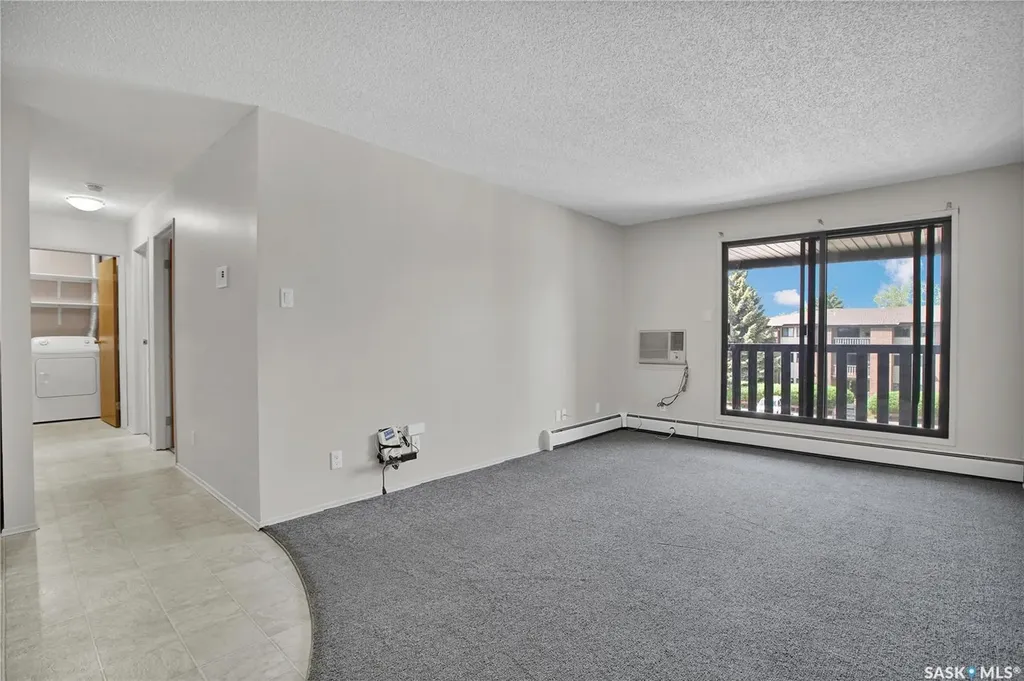 311 Tait Crescent Saskatoon SK S7H 5L7