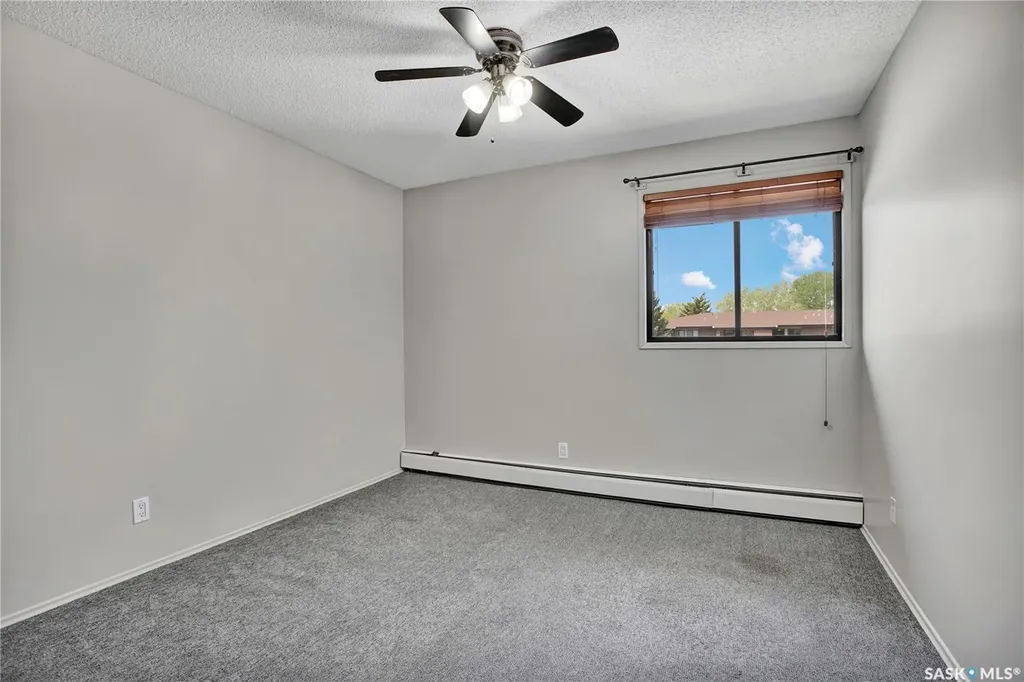 311 Tait Crescent Saskatoon SK S7H 5L7