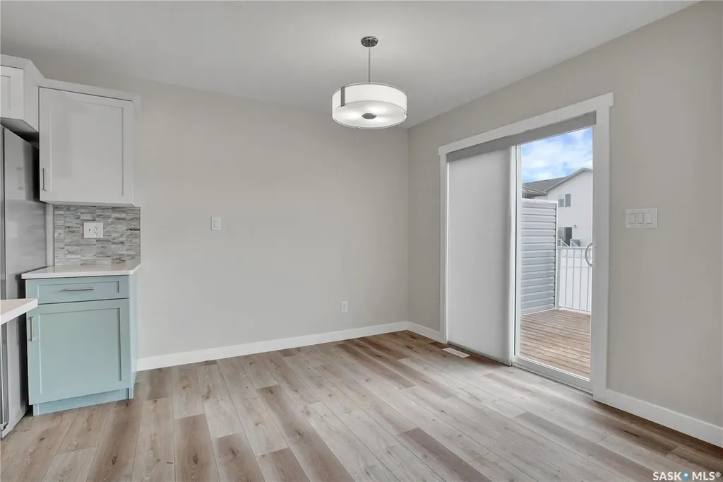 503 Schmeiser Avenue Saskatoon SK S7V 1P2