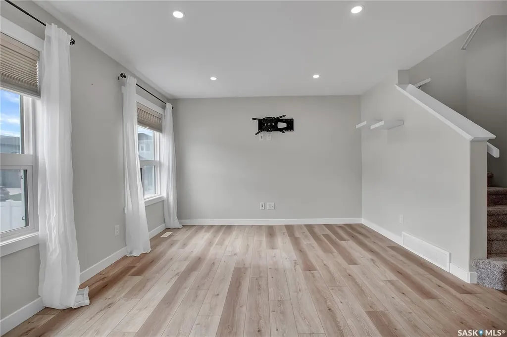 503 Schmeiser Avenue Saskatoon SK S7V 1P2