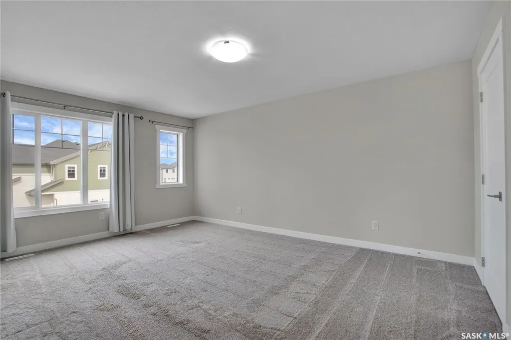 503 Schmeiser Avenue Saskatoon SK S7V 1P2