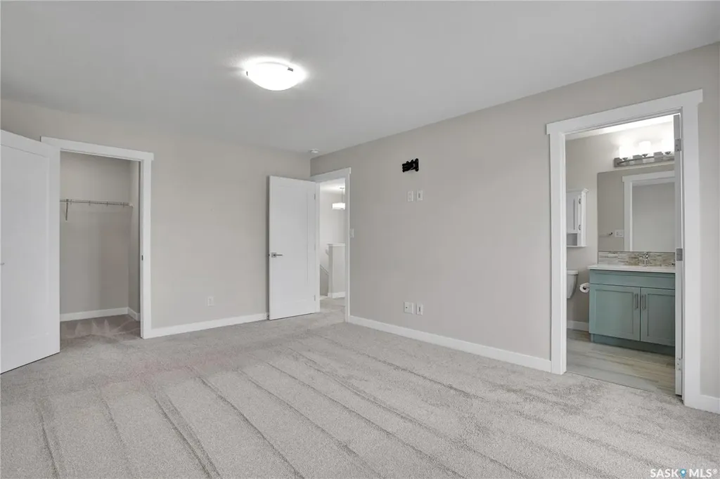 503 Schmeiser Avenue Saskatoon SK S7V 1P2
