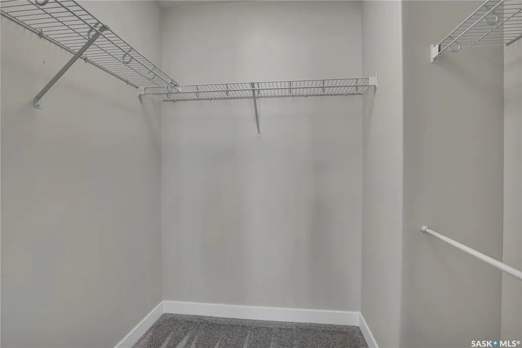 503 Schmeiser Avenue Saskatoon SK S7V 1P2