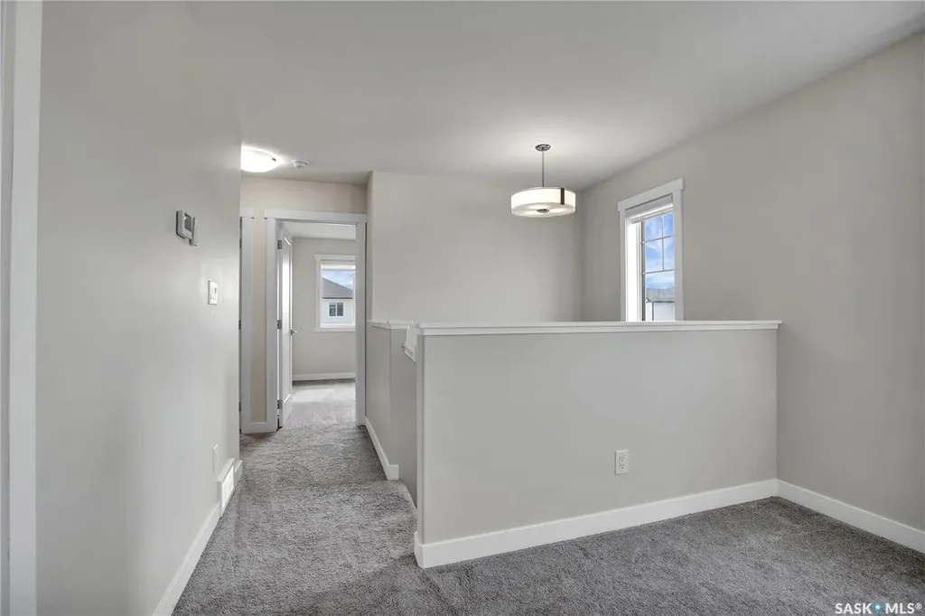503 Schmeiser Avenue Saskatoon SK S7V 1P2