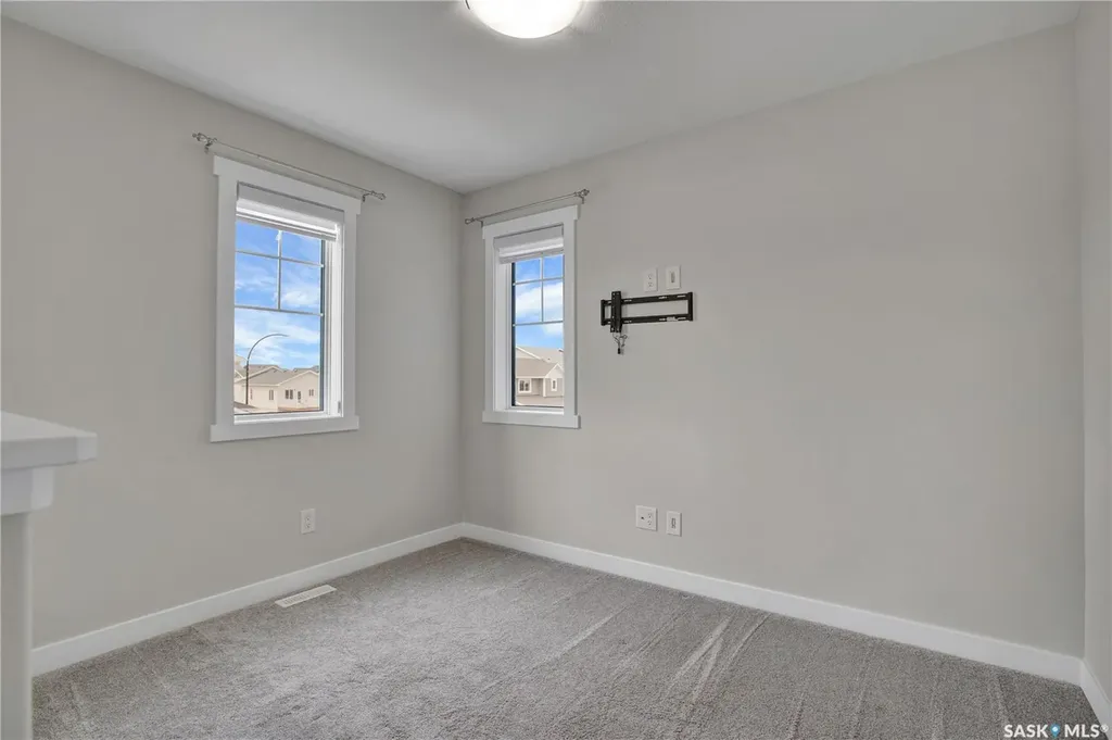 503 Schmeiser Avenue Saskatoon SK S7V 1P2
