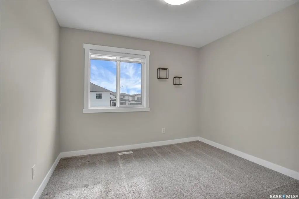 503 Schmeiser Avenue Saskatoon SK S7V 1P2