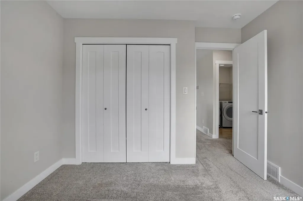 503 Schmeiser Avenue Saskatoon SK S7V 1P2