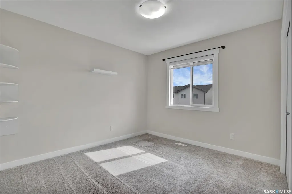503 Schmeiser Avenue Saskatoon SK S7V 1P2