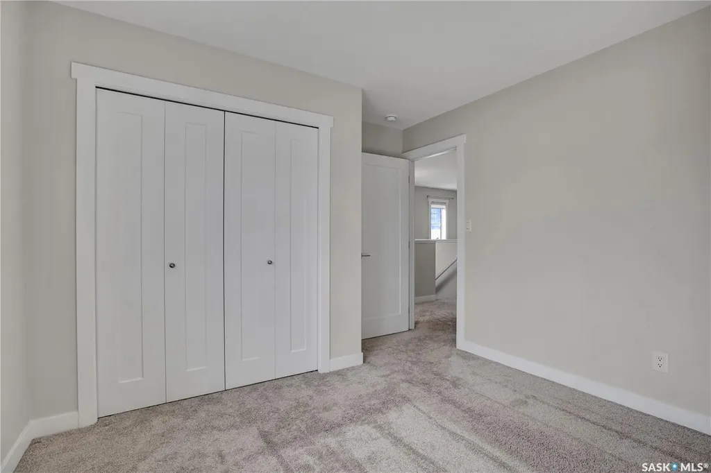 503 Schmeiser Avenue Saskatoon SK S7V 1P2