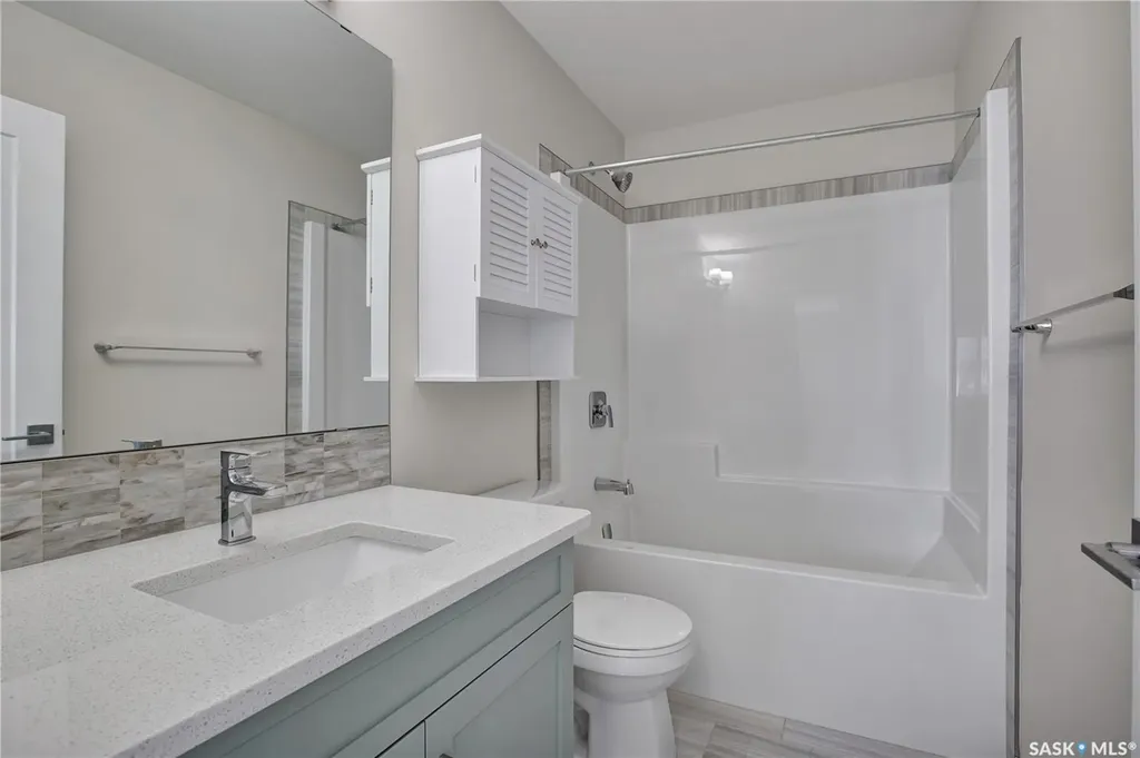 503 Schmeiser Avenue Saskatoon SK S7V 1P2