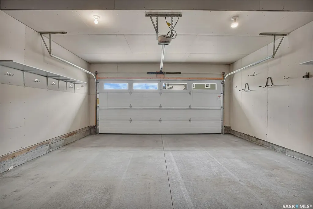 503 Schmeiser Avenue Saskatoon SK S7V 1P2