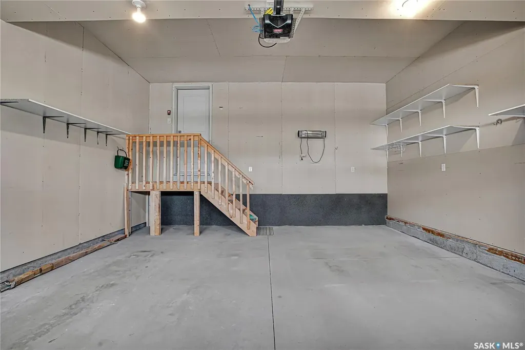 503 Schmeiser Avenue Saskatoon SK S7V 1P2