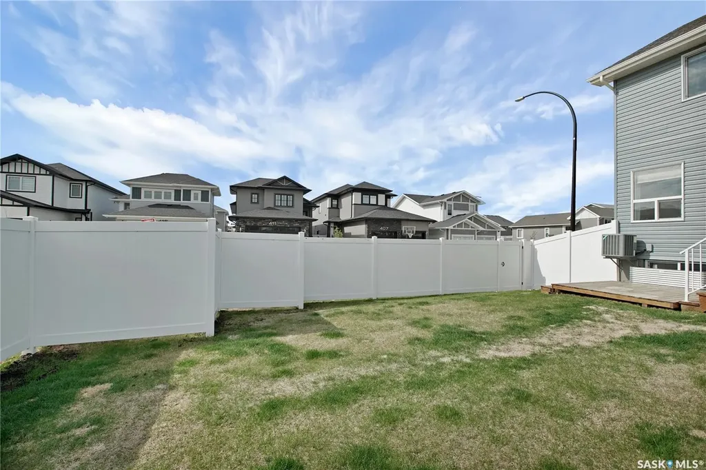 503 Schmeiser Avenue Saskatoon SK S7V 1P2