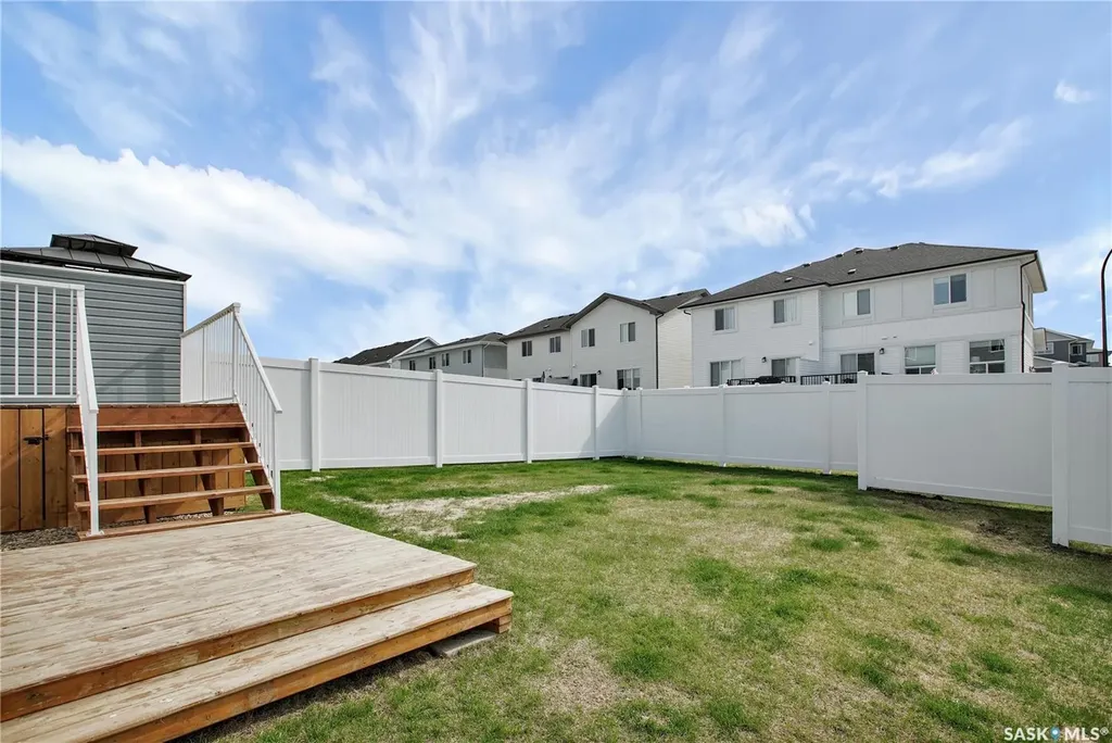 503 Schmeiser Avenue Saskatoon SK S7V 1P2