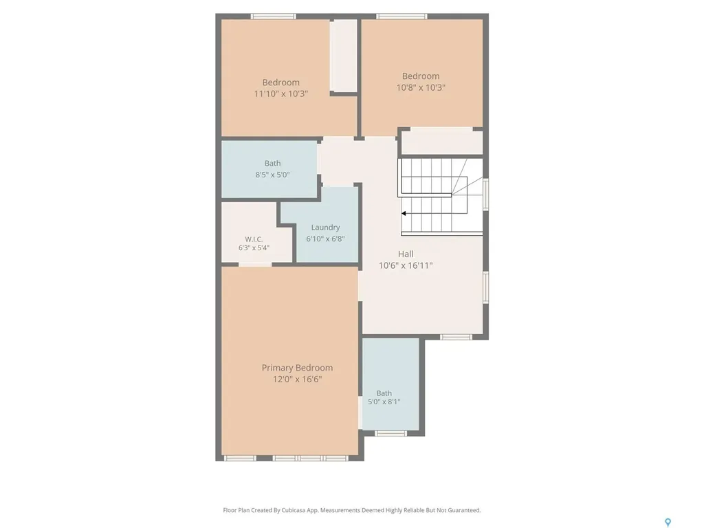 503 Schmeiser Avenue Saskatoon SK S7V 1P2