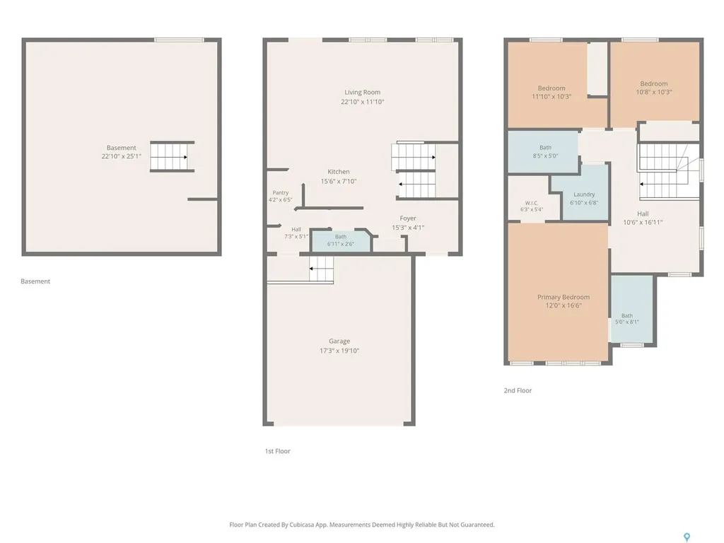 503 Schmeiser Avenue Saskatoon SK S7V 1P2