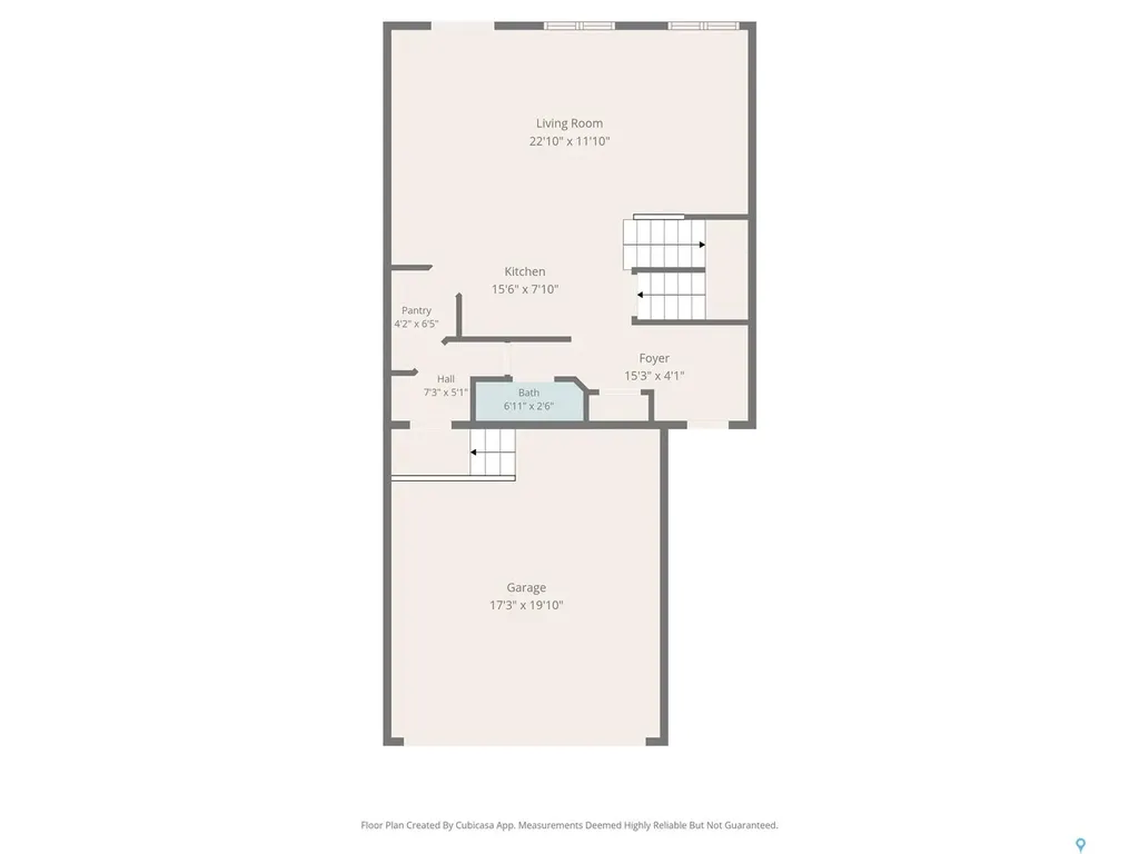 503 Schmeiser Avenue Saskatoon SK S7V 1P2