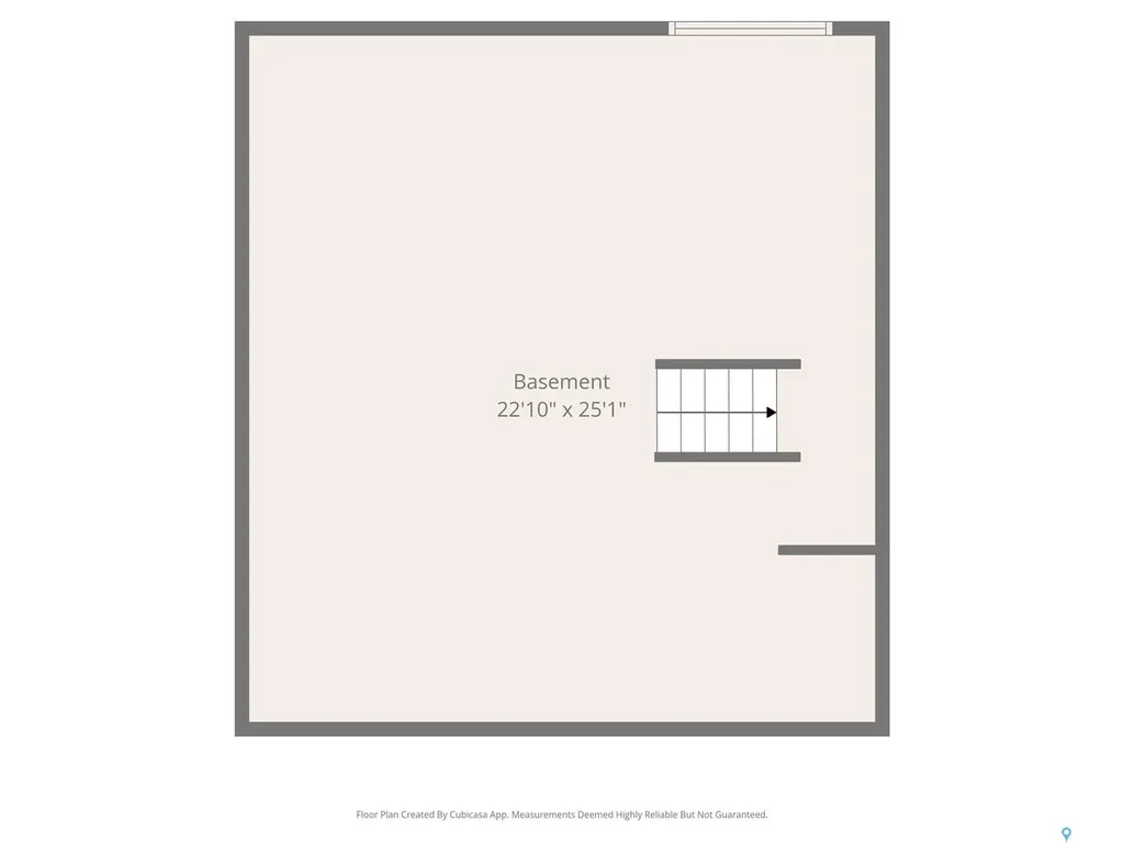 503 Schmeiser Avenue Saskatoon SK S7V 1P2