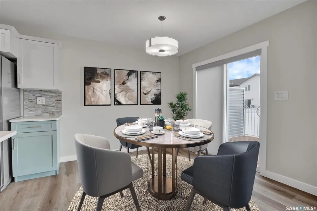 503 Schmeiser Avenue Saskatoon SK S7V 1P2