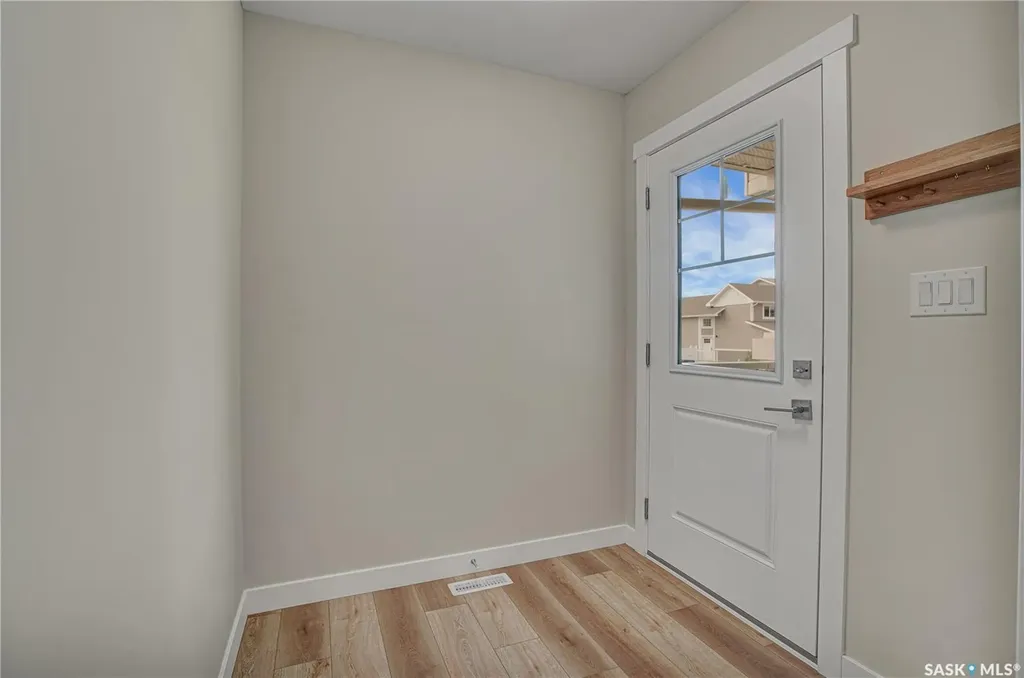 503 Schmeiser Avenue Saskatoon SK S7V 1P2