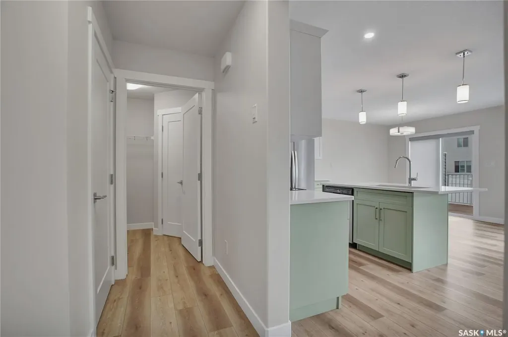 503 Schmeiser Avenue Saskatoon SK S7V 1P2