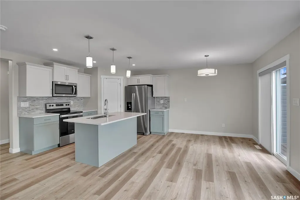 503 Schmeiser Avenue Saskatoon SK S7V 1P2