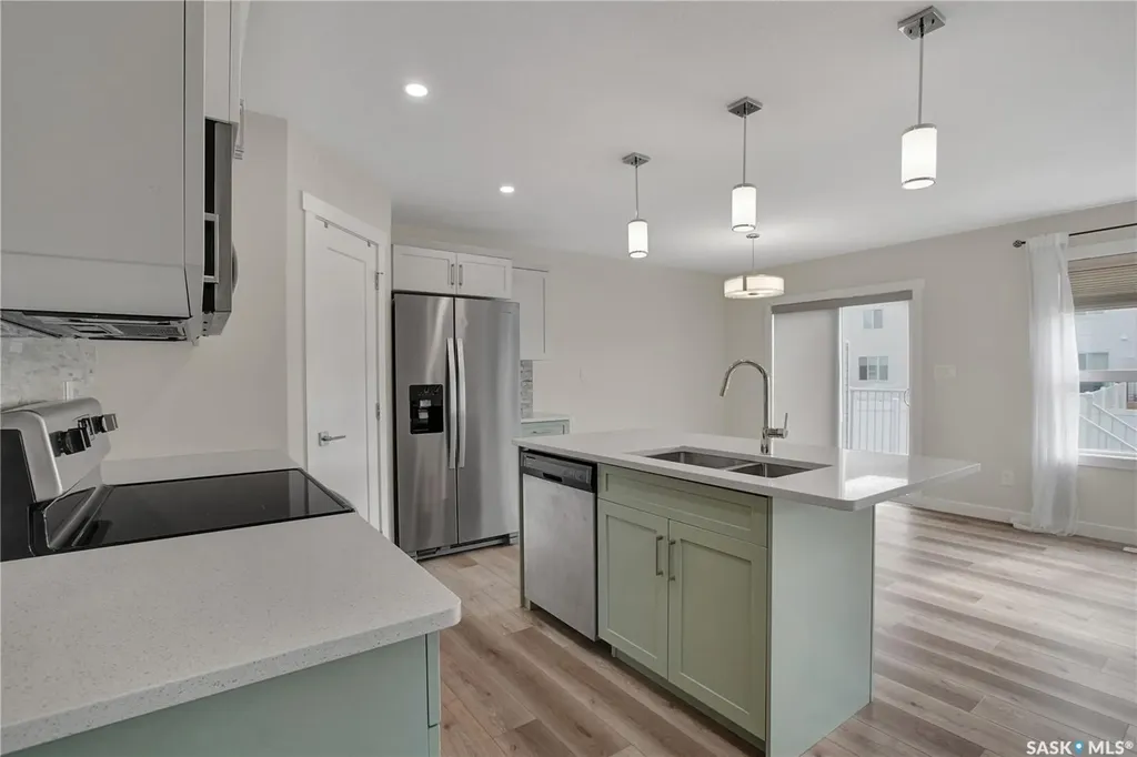 503 Schmeiser Avenue Saskatoon SK S7V 1P2