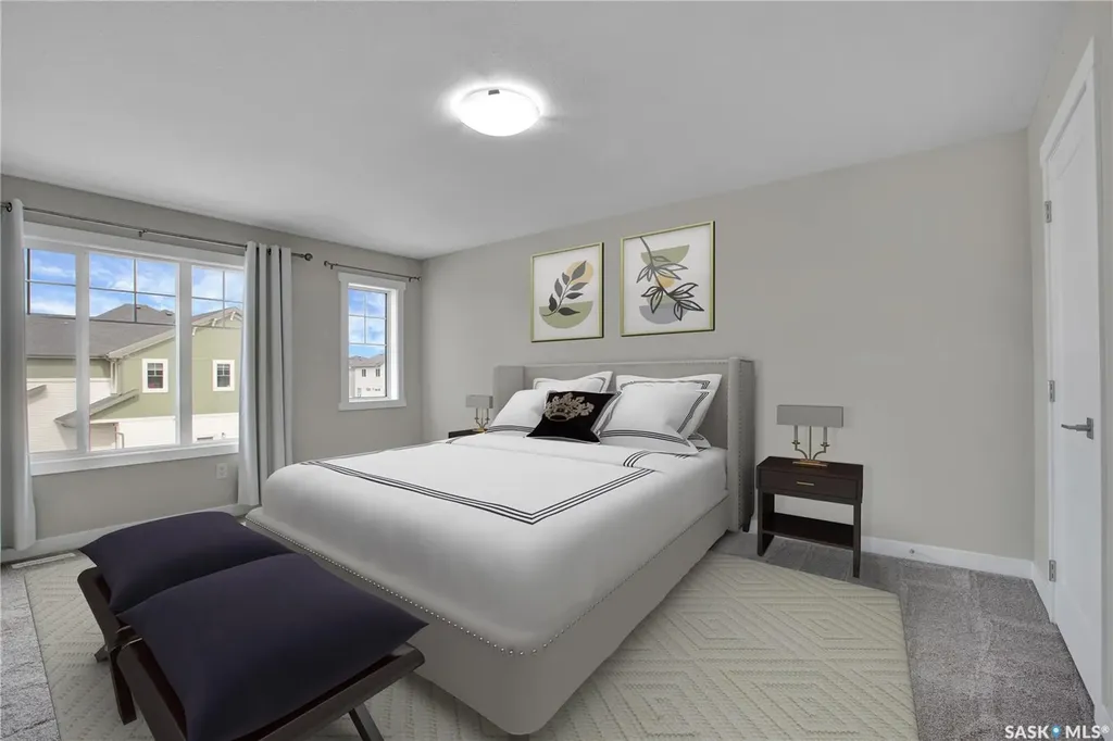 503 Schmeiser Avenue Saskatoon SK S7V 1P2