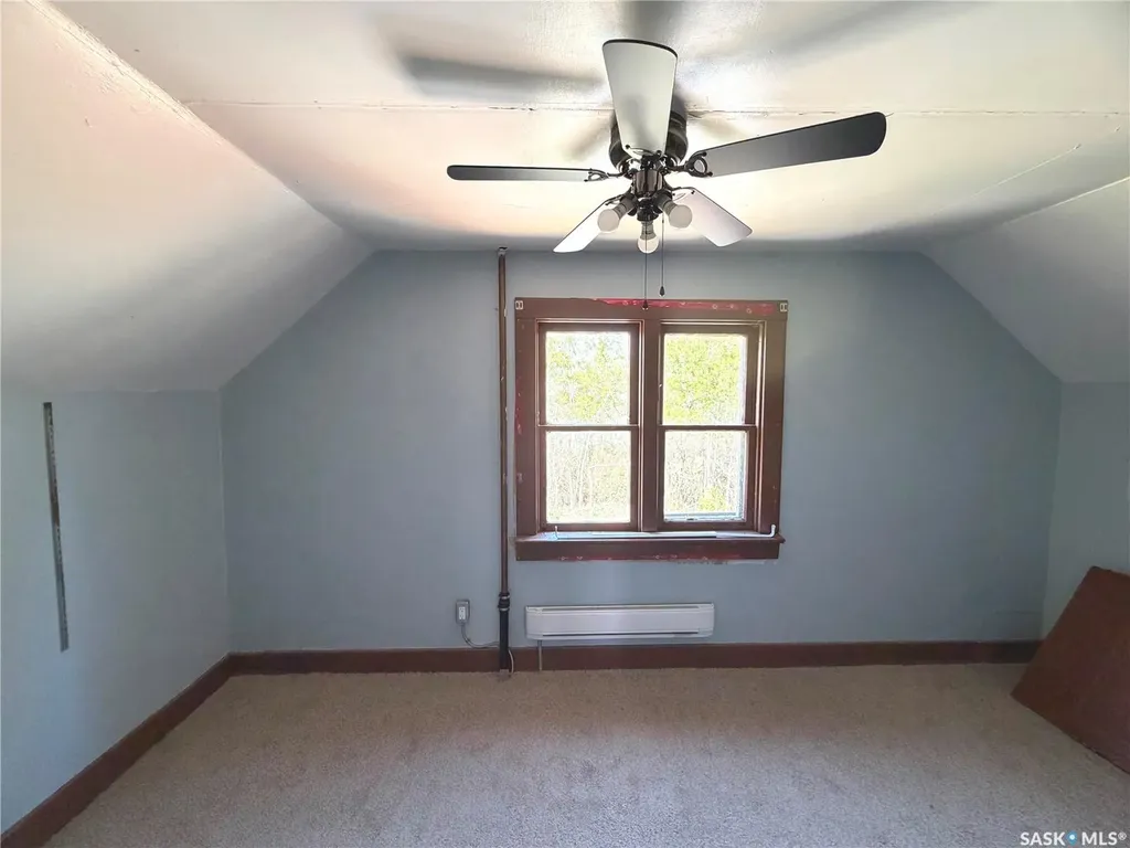 Mcnabb Acreage Rural Address Abernethy Rm No. 186 SK S0G 0C0