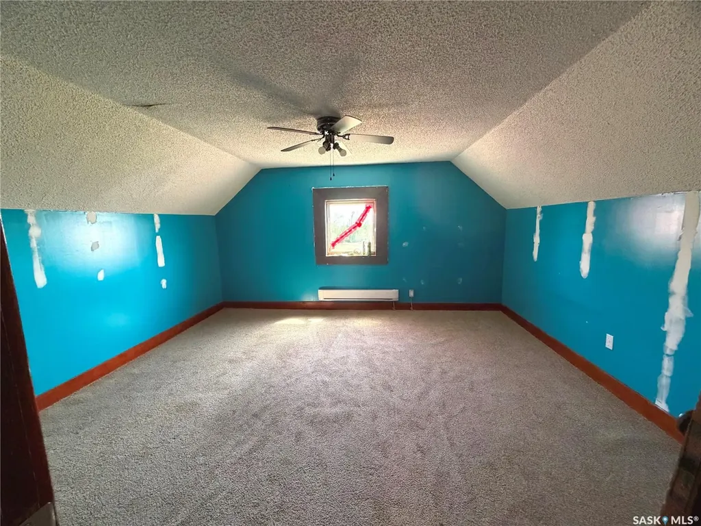 Mcnabb Acreage Rural Address Abernethy Rm No. 186 SK S0G 0C0