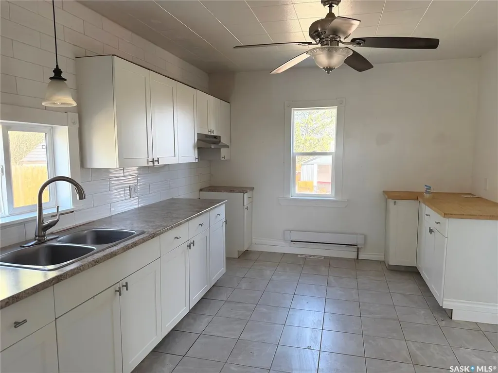 Mcnabb Acreage Rural Address Abernethy Rm No. 186 SK S0G 0C0
