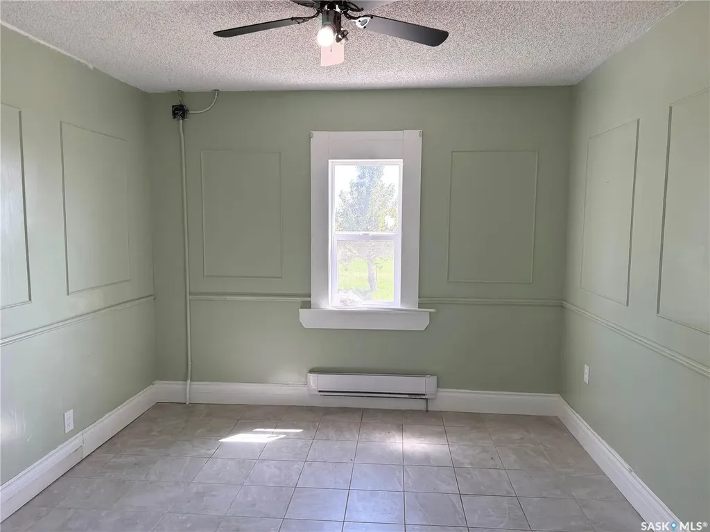 Mcnabb Acreage Rural Address Abernethy Rm No. 186 SK S0G 0C0