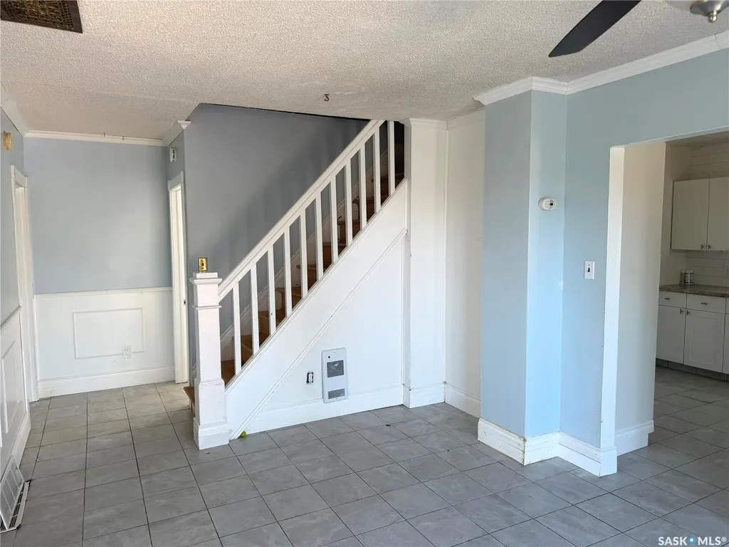Mcnabb Acreage Rural Address Abernethy Rm No. 186 SK S0G 0C0