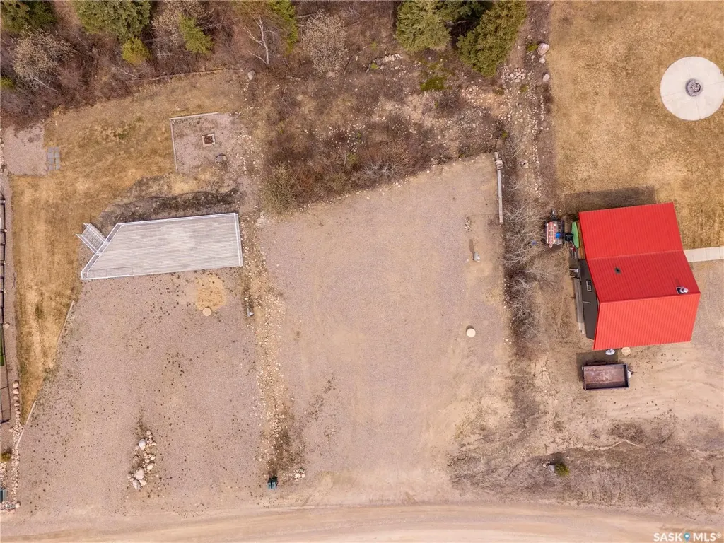 822 Spruce Street Beaver River Rm No. 622 SK S0M 1A0