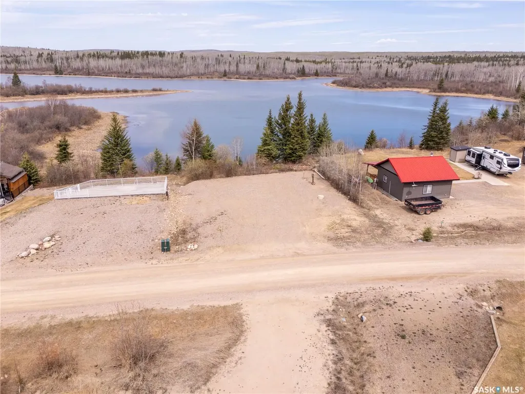 822 Spruce Street Beaver River Rm No. 622 SK S0M 1A0