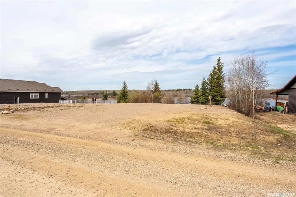 822 Spruce Street Beaver River Rm No. 622 SK S0M 1A0