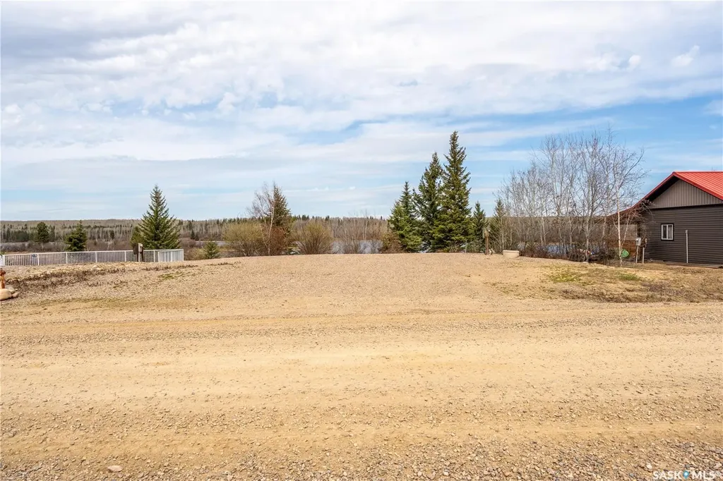 822 Spruce Street Beaver River Rm No. 622 SK S0M 1A0