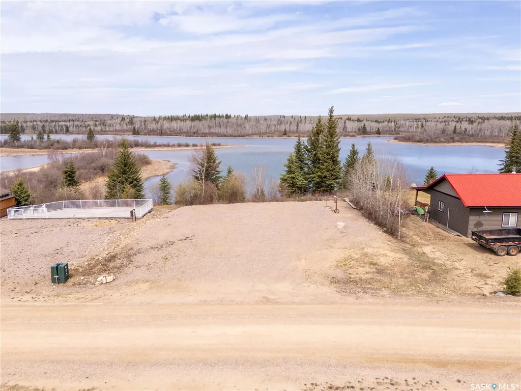 822 Spruce Street Beaver River Rm No. 622 SK S0M 1A0