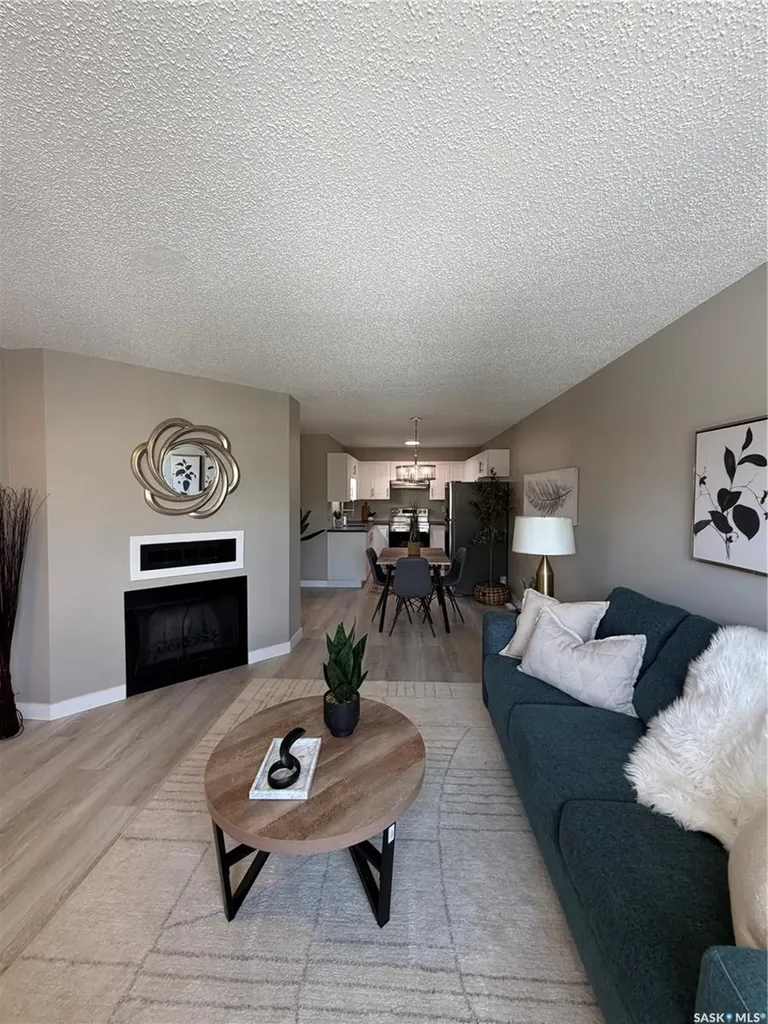 88 Cedar Meadow Drive Regina SK S4X 3J5
