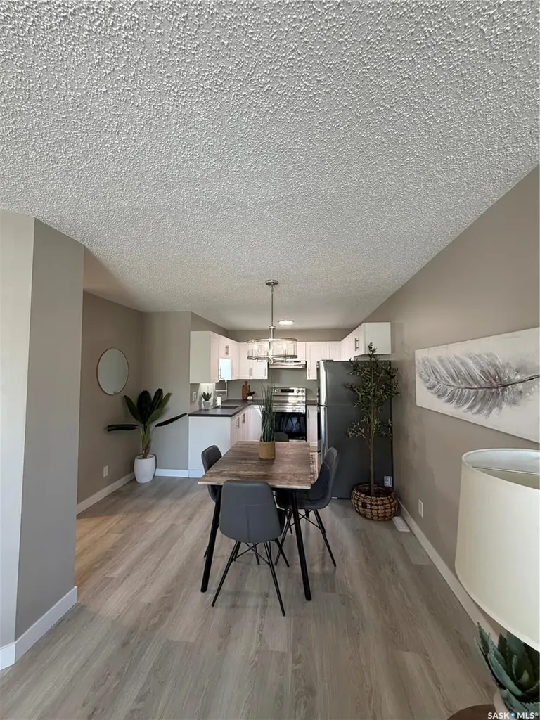88 Cedar Meadow Drive Regina SK S4X 3J5