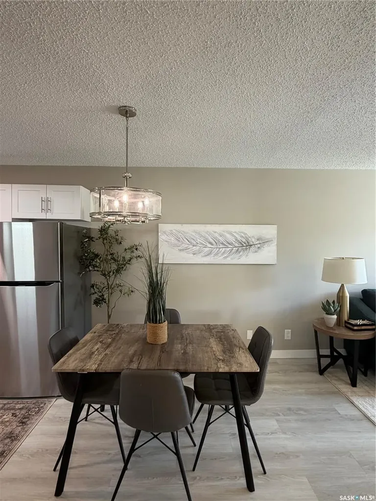88 Cedar Meadow Drive Regina SK S4X 3J5