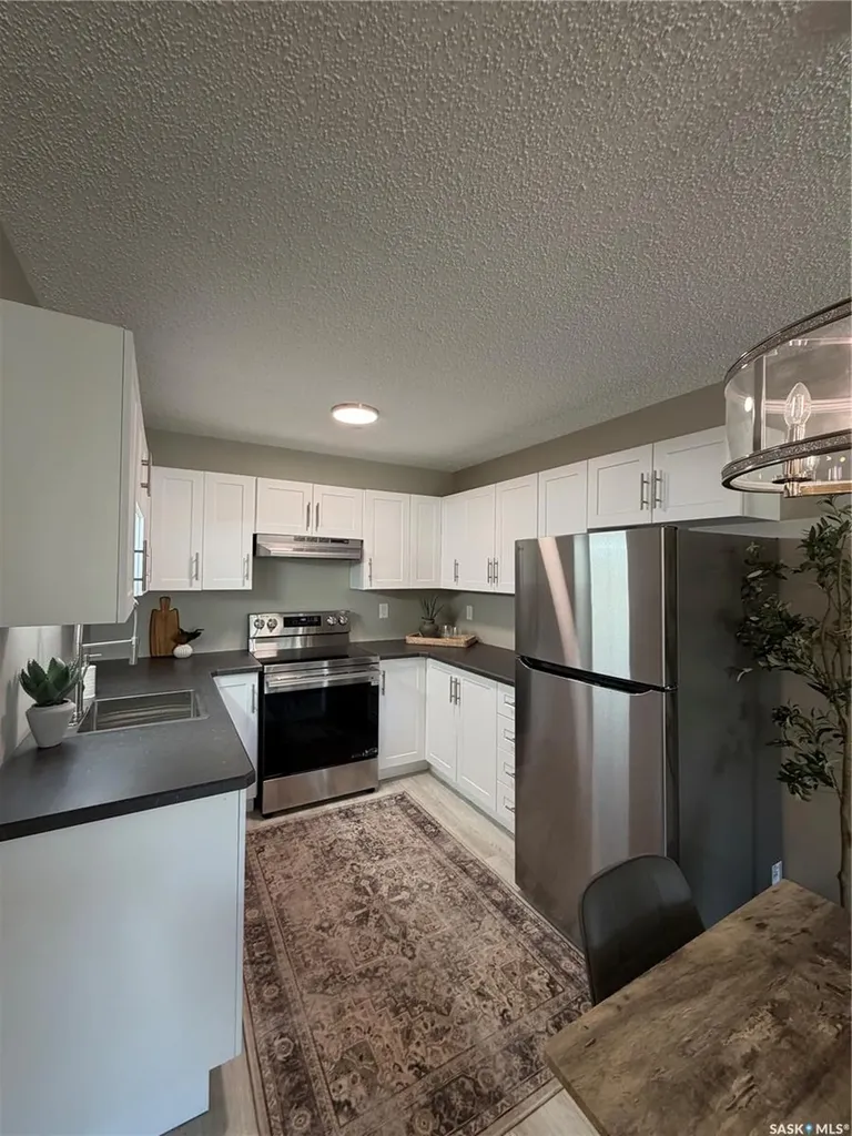 88 Cedar Meadow Drive Regina SK S4X 3J5