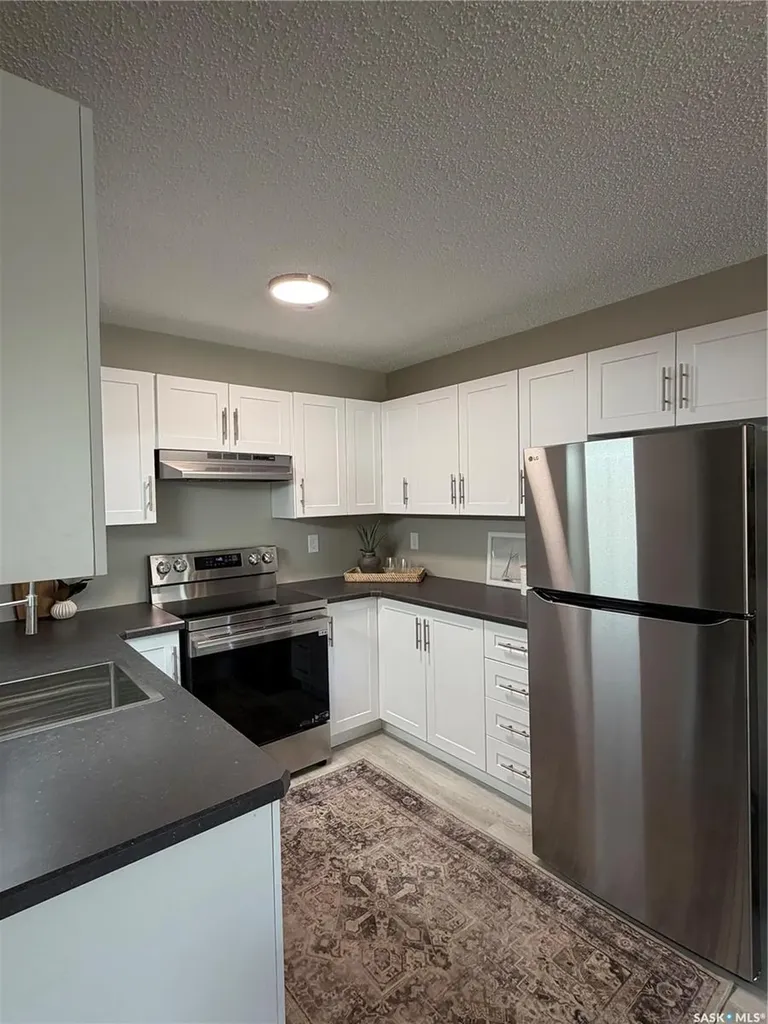 88 Cedar Meadow Drive Regina SK S4X 3J5