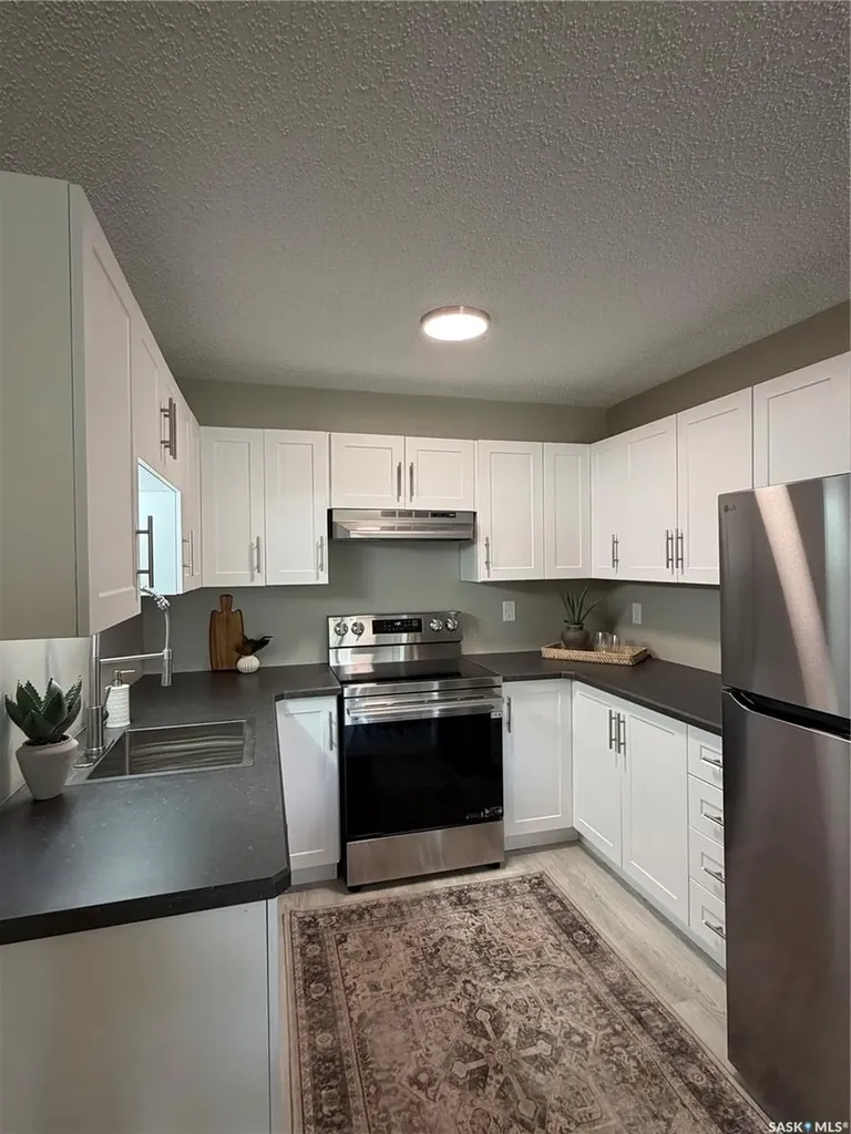 88 Cedar Meadow Drive Regina SK S4X 3J5